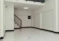 Nhà Phân Lô Ô Tô Tránh Kinh Doanh Đỉnh Hà Đông... Bán nhà riêng tại Hà Đông, Hà Nội 12