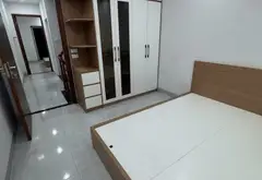 Bán nhà 5 tầng full nội thất, ngõ rộng thoáng tại khu vực trung tâm... Bán owner_side tại Hoài Đức, Hà Nội 08