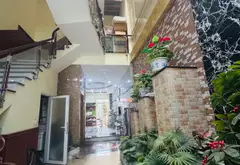 Bán nhà mặt phố tại Bình Tân, diện tích 160m2, 4 tầng, thang máy, giá 19.9 tỷ... Bán nhà mặt phố tại An Lạc, Hồ Chí Minh 03