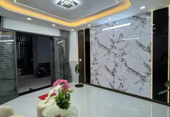 Bán nhà riêng Bình Hưng Hòa A Bình Tân 40m2 2 tầng giá 4,85 tỷ... Bán nhà riêng tại Bình Hưng Hòa, Hồ Chí Minh 02