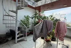 Cơ hội sở hữu nhà 3 tầng mới keng, hẻm xe hơi tại Bình Tân với giá tốt... Bán nhà riêng tại Bình Trị Đông, Hồ Chí Minh 13