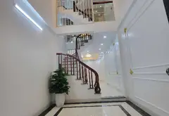 Cơ hội sở hữu nhà 5 tầng vị trí vàng gần hồ điều hòa Thôn Đông Trạch... Bán owner_side tại Nam Phù, Hà Nội 18