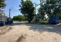 Nhà Mặt Phố Quảng Yên - Không Gian Rộng, Giao Thông Thuận Lợi... Bán nhà mặt phố tại Quảng Yên, Quảng Ninh 02