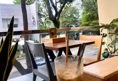 Nhà phố Hồ Tùng Mậu trung tâm - đầu tư sinh lời ngay!... Bán nhà mặt phố tại Sài Gòn, Hồ Chí Minh 03