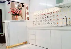 Bán nhà Khiếu Năng Tĩnh 60m2 chỉ hơn 5 tỷ mặt tiền đường 6m (N_AL3)... Bán nhà riêng tại An Lạc, Hồ Chí Minh 03