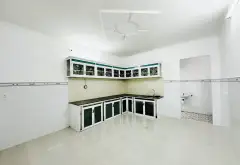 🏡 Lê Văn Khương – ngay Bến xe buýt Hiệp Thành
📐 4x15m – 1 trệt 1 lầu – 3PN – 2WC
🚗 Hẻm xe hơi th... Bán nhà riêng tại Tân Thới Hiệp, Hồ Chí Minh 04