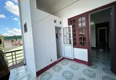 Nhà mặt phố Lê Lợi lô góc, kinh doanh đỉnh ngay trung tâm Bắc Giang... Bán nhà mặt phố tại Bắc Giang, Bắc Ninh 04