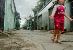 Cơ hội sở hữu nhà 6 phòng ngủ, chỉ 8,5 tỷ, vị trí đẳng cấp!... Bán owner_side tại Bình Tân, Hồ Chí Minh 02