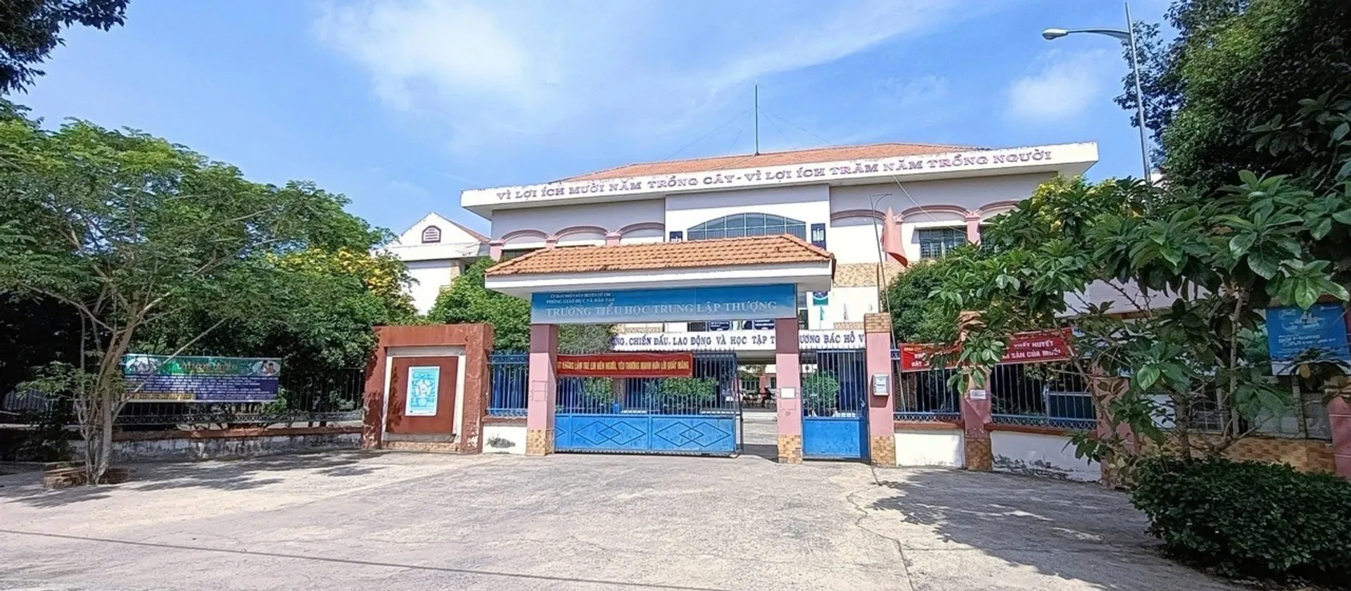 Cơ Hội Vàng Sở Hữu Đất Trung Lập Nhà Nước Cán Tóc Đầu Tư Hiệu Quả... Bán đất tại Thái Mỹ, Hồ Chí Minh 01