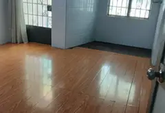 Nhà riêng 2 tầng 3 phòng ngủ diện tích 50m2 tại Gò Vấp... Bán nhà riêng tại Hạnh Thông, Hồ Chí Minh 03