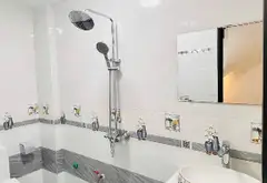 Bán nhà riêng 5 tầng diện tích 50m² tại Vĩnh Ninh giá 6.2 tỷ... Bán nhà riêng tại Đại Thanh, Hà Nội 10