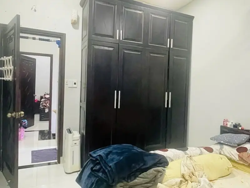💥 44M² – NHÀ MỚI ĐẸP 80% – HẺM 6M – CÁCH MẶT TIỀN BÌNH QUỚI CHỈ 30M – 2 TẦNG – 8 TỶ - BT.... Bán nhà riêng tại Bình Quới, Hồ Chí Minh 01
