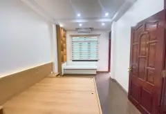 Nhà Đẹp Ngõ Thông, Full Nội Thất - Giá Tốt Ở Trung Tâm... Bán nhà riêng tại Hà Đông, Hà Nội 10