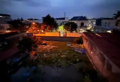 Nhà 3 Tầng Hiện Đại Kèm Gara Ô Tô, Full Nội Thất, Thoáng Trước Sau Tại Quỳnh Hoàng... Bán nhà riêng tại An Dương, Hải Phòng 11