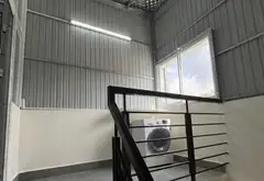 Nhà 3 tầng hẻm ô tô quận 11, tiện ở và kinh doanh... Bán nhà riêng tại Phú Thọ, Hồ Chí Minh 05