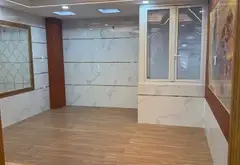 Cơ Hội Vàng Sở Hữu Nhà Mặt Tiền Tây Lân Giá Hấp Dẫn... Bán nhà mặt phố tại Bình Tân, Hồ Chí Minh 07