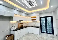 Nhà Đẹp 5 Tầng Bình Tân, Chỉ 7.3 Tỷ – Sẵn Sàng Vào Ở!... Bán nhà riêng tại Bình Tân, Hồ Chí Minh 04