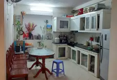 Nhà mới 3 tầng tại Quang Minh - Thiết kế chắc chắn, sáng thoáng. đt 0988 0048 65... Bán nhà riêng tại Quang Minh, Hà Nội 18