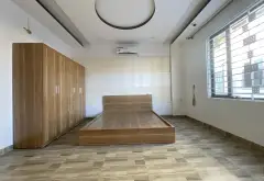 Nhà 3 tầng lô góc tại Hải An - vị trí thuận tiện, không gian lý tưởng sinh hoạt... Bán nhà riêng tại Hải An, Hải Phòng 05