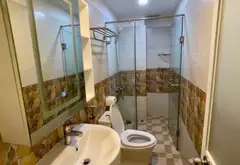 Nhà 6 tầng hiện đại ở Bình Thạnh giá giảm hấp dẫn... Bán nhà riêng tại Bình Thạnh, Hồ Chí Minh 15