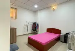 Nhà riêng 2 tầng 86.6m² giá 6.5 tỷ tại khu vực trung tâm... Bán nhà riêng tại Bình Tiên, Hồ Chí Minh 05