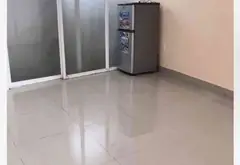 Bán nhà riêng Lê Quang Định, Bình Thạnh – 76m² – 4 tầng, thu 240 triệu/tháng... Bán nhà riêng tại Gia Định, Hồ Chí Minh 02