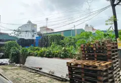 Cơ hội sở hữu lô đất góc đẹp, đường ôtô tránh rộng rãi tại Phường Hạp Lĩnh... Bán đất tại Hạp Lĩnh, Bắc Ninh 03