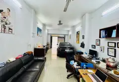 Nhà riêng 2 tầng pháp lý cơ sở tại phường Bình Hưng Hòa, Bình Tân 78m² giá 4.95 tỷ... Bán nhà riêng tại Bình Hưng Hòa, Hồ Chí Minh 04