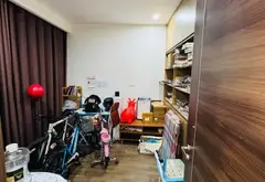 💥💥💥 CHUNG CƯ GREEN PEARL HÀNG XÓM TIMES CITY/ 3 NGỦ/ FULL NỘI THẤT/9.5 TỶ... Bán căn hộ chung cư tại Vĩnh Tuy, Hà Nội 08