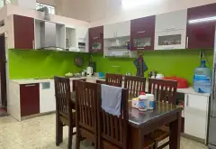 Bán nhà 2 tầng 82m2 khu Chu Văn An Tân Bình... Bán nhà riêng tại Phú Thọ Hòa, Hồ Chí Minh 07