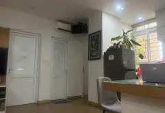Bán Căn hộ 2PN Nam Trung Yên – Vào Ở Ngay, Sổ Đỏ Chính Chủ... Bán căn hộ chung cư tại Cầu Giấy, Hà Nội 07