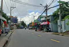 Lô Đất Vàng 45m2 Gần Đường Số 9 Linh Tây 3.3ty... Bán đất tại Linh Xuân, Hồ Chí Minh 05