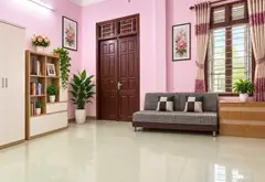 Bán nhà ven sông Tây Tựu- Hà Nội 78m2 MT 7m... Bán nhà mặt phố tại Tây Tựu, Hà Nội 01