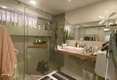 Bán căn hộ chung cư tầng trệt Phạm Viết Chánh - Bình Thạnh, diện tích 100m2, pháp lý đầy đủ... Bán căn hộ chung cư tại Thạnh Mỹ Tây, Hồ Chí Minh 10