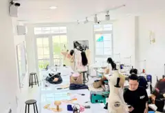 HẺM XE TẢI - NHÀ ĐẸP - NỘI THẤT XỊN - HOÀNG SA - KHÔNG GIAN ĐÓN ÁNH SÁNG TỰ NHIÊN - THOÁNG MÁT... Bán nhà riêng tại Tân Sơn Nhất, Hồ Chí Minh 04