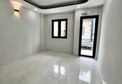 Đình tân khai nhà 2 tầng hẻm xe hơi... Bán nhà riêng tại Bình Trị Đông, Hồ Chí Minh 08