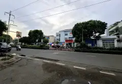 Bán nhà riêng phường 5 quận 11, 73m2, 6 phòng ngủ, giá 7.6 tỷ... Bán nhà riêng tại Hòa Bình, Hồ Chí Minh 02