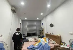Bán Nhà 3 Hoàng Đạo Thành, diện tích 46m2x3 tầng giá 8,6 tỷ... Bán nhà riêng tại Khương Đình, Hà Nội 05