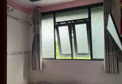 Bán nhà riêng 4 tầng tại phường Phú Xuân, Nhà Bè, diện tích 24m2, sổ hồng chính chủ... Bán nhà riêng tại Nhà Bè, Hồ Chí Minh 12