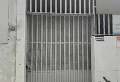 🔥 77,6M² THỔ CƯ | TÂN CHÁNH HIỆP | HẺM XE HƠI 5M | SỔ RIÊNG | 4,25 TỶ... Bán đất tại Trung Mỹ Tây, Hồ Chí Minh 09