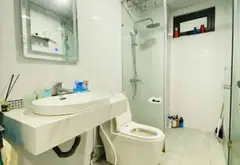 Nhà Đẹp Ngay Đường Láng - Hiện Đại, Tặng Full Nội Thất... Bán nhà riêng tại Láng, Hà Nội 04