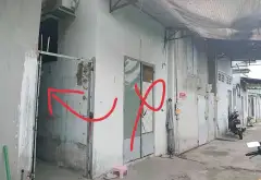 BÁN NHÀ NGAY BV THỦ ĐỨC LÊ VĂN CHÍ _ TẶNG THÊM 3 PHÒNG TRỌ _ CHỈ 5.2 TỶ TL... Bán nhà riêng tại Linh Xuân, Hồ Chí Minh 03