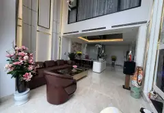 Bán nhà mặt phố Trần Đại Nghĩa - Bách Khoa - Hai Bà Trưng 75m2, 10 tầng, mặt tiền 6.5m... Bán nhà mặt phố tại Hai Bà Trưng, Hà Nội 07
