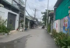 Bán nhà mặt phố rộng 8m tại Phường Long Trường, Quận 9 TP.HCM... Bán nhà mặt phố tại Long Trường, Hồ Chí Minh 03
