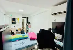 Nhà 5 Tầng Siêu Đẹp Mặt Tiền Hẻm Đoàn Văn Bơ Quận 4... Bán nhà riêng tại Khánh Hội, Hồ Chí Minh 11