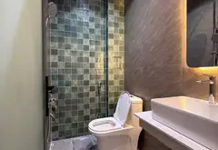 Bán nhà 2 tầng diện tích 35m2 phường 15 quận Tân Bình... Bán nhà riêng tại Tân Sơn, Hồ Chí Minh 01
