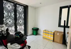 HIẾM - MẶT TIỀN CĂN GÓC 6 TẦNG THANG MÁY - 80M2 - VỊ TRÍ QUÁ ĐẸP KINH DOANH ĐỈNH... Bán nhà mặt phố tại Phú Lâm, Hồ Chí Minh 03