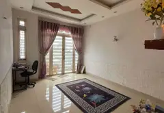 Nhà mới đẹp tại Bình Tân - Trải nghiệm không gian sống lý tưởng!... Bán nhà riêng tại Bình Tân, Hồ Chí Minh 05
