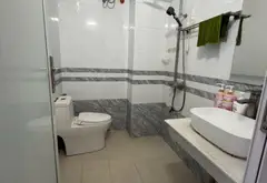 Bán nhà mặt phố An Đào, Trâu Quỳ, 47.6m², 5 tầng, giá ưu đãi 12 tỷ... Bán nhà mặt phố tại Gia Lâm, Hà Nội 06