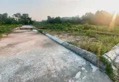 Bán đất thổ cư 100m2 tại Đô Tân, Trung Giã, Hà Nội, gần trục kinh doanh chính... Bán đất tại Trung Giã, Hà Nội 04